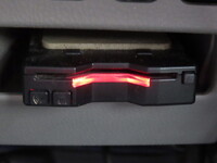 MITSUBISHI FUSO Canter Dump 2PG-FBA30 2020 72,000km_23