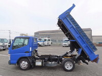 MITSUBISHI FUSO Canter Dump 2PG-FBA30 2020 72,000km_26