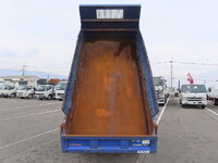 MITSUBISHI FUSO Canter Dump 2PG-FBA30 2020 72,000km_27