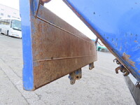 MITSUBISHI FUSO Canter Dump 2PG-FBA30 2020 72,000km_28