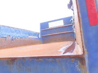 MITSUBISHI FUSO Canter Dump 2PG-FBA30 2020 72,000km_29