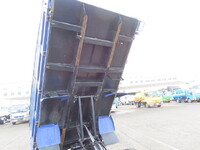 MITSUBISHI FUSO Canter Dump 2PG-FBA30 2020 72,000km_30