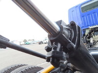 MITSUBISHI FUSO Canter Dump 2PG-FBA30 2020 72,000km_31