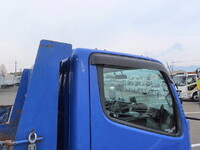 MITSUBISHI FUSO Canter Dump 2PG-FBA30 2020 72,000km_32