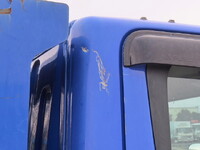 MITSUBISHI FUSO Canter Dump 2PG-FBA30 2020 72,000km_33