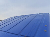 MITSUBISHI FUSO Canter Dump 2PG-FBA30 2020 72,000km_35