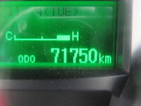 MITSUBISHI FUSO Canter Dump 2PG-FBA30 2020 72,000km_36