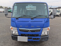 MITSUBISHI FUSO Canter Dump 2PG-FBA30 2020 72,000km_4