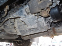 MITSUBISHI FUSO Canter Dump 2PG-FBA30 2020 72,000km_7