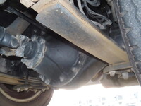 MITSUBISHI FUSO Canter Dump 2PG-FBA30 2020 72,000km_8