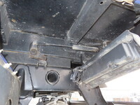 MITSUBISHI FUSO Canter Dump 2PG-FBA30 2020 72,000km_9