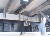 UD TRUCKS Quon Refrigerator & Freezer Truck 2PG-CD5CA 2022 459,000km_11