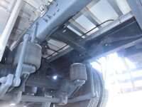 UD TRUCKS Quon Refrigerator & Freezer Truck 2PG-CD5CA 2022 459,000km_12