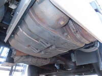 UD TRUCKS Quon Refrigerator & Freezer Truck 2PG-CD5CA 2022 459,000km_13