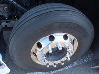 UD TRUCKS Quon Refrigerator & Freezer Truck 2PG-CD5CA 2022 459,000km_14