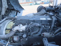 UD TRUCKS Quon Refrigerator & Freezer Truck 2PG-CD5CA 2022 459,000km_15