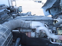 UD TRUCKS Quon Refrigerator & Freezer Truck 2PG-CD5CA 2022 459,000km_16