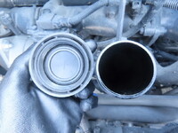 UD TRUCKS Quon Refrigerator & Freezer Truck 2PG-CD5CA 2022 459,000km_18