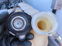 UD TRUCKS Quon Refrigerator & Freezer Truck 2PG-CD5CA 2022 459,000km_19