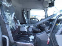 UD TRUCKS Quon Refrigerator & Freezer Truck 2PG-CD5CA 2022 459,000km_20