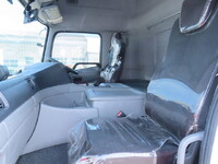 UD TRUCKS Quon Refrigerator & Freezer Truck 2PG-CD5CA 2022 459,000km_21