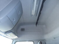 UD TRUCKS Quon Refrigerator & Freezer Truck 2PG-CD5CA 2022 459,000km_23