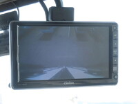 UD TRUCKS Quon Refrigerator & Freezer Truck 2PG-CD5CA 2022 459,000km_25