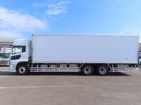 UD TRUCKS Quon Refrigerator & Freezer Truck 2PG-CD5CA 2022 459,000km_28