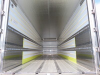 UD TRUCKS Quon Refrigerator & Freezer Truck 2PG-CD5CA 2022 459,000km_29