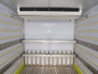UD TRUCKS Quon Refrigerator & Freezer Truck 2PG-CD5CA 2022 459,000km_30