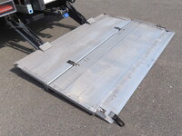 UD TRUCKS Quon Refrigerator & Freezer Truck 2PG-CD5CA 2022 459,000km_32