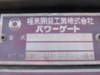 UD TRUCKS Quon Refrigerator & Freezer Truck 2PG-CD5CA 2022 459,000km_33