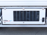 UD TRUCKS Quon Refrigerator & Freezer Truck 2PG-CD5CA 2022 459,000km_36