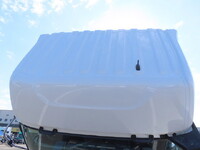 UD TRUCKS Quon Refrigerator & Freezer Truck 2PG-CD5CA 2022 459,000km_38