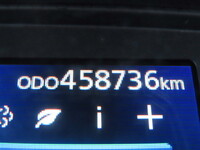 UD TRUCKS Quon Refrigerator & Freezer Truck 2PG-CD5CA 2022 459,000km_39