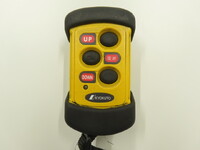 UD TRUCKS Quon Refrigerator & Freezer Truck 2PG-CD5CA 2022 459,000km_40