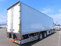 UD TRUCKS Quon Refrigerator & Freezer Truck 2PG-CD5CA 2022 459,000km_4