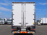 UD TRUCKS Quon Refrigerator & Freezer Truck 2PG-CD5CA 2022 459,000km_6