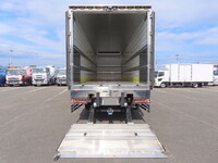 UD TRUCKS Quon Refrigerator & Freezer Truck 2PG-CD5CA 2022 459,000km_7