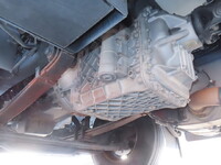 UD TRUCKS Quon Refrigerator & Freezer Truck 2PG-CD5CA 2022 459,000km_9