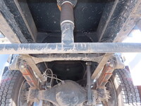 ISUZU Elf Sprinkler Truck TPG-NPR85N 2018 25,000km_10