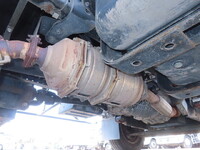 ISUZU Elf Sprinkler Truck TPG-NPR85N 2018 25,000km_11