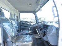 ISUZU Elf Sprinkler Truck TPG-NPR85N 2018 25,000km_18