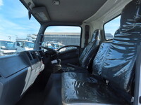 ISUZU Elf Sprinkler Truck TPG-NPR85N 2018 25,000km_19