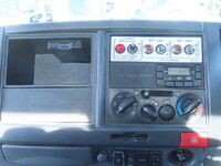 ISUZU Elf Sprinkler Truck TPG-NPR85N 2018 25,000km_22