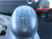 ISUZU Elf Sprinkler Truck TPG-NPR85N 2018 25,000km_23