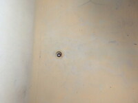 ISUZU Elf Sprinkler Truck TPG-NPR85N 2018 25,000km_28