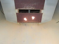 ISUZU Elf Sprinkler Truck TPG-NPR85N 2018 25,000km_29