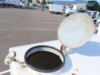 ISUZU Elf Sprinkler Truck TPG-NPR85N 2018 25,000km_30