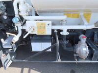 ISUZU Elf Sprinkler Truck TPG-NPR85N 2018 25,000km_31